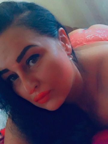 Алина